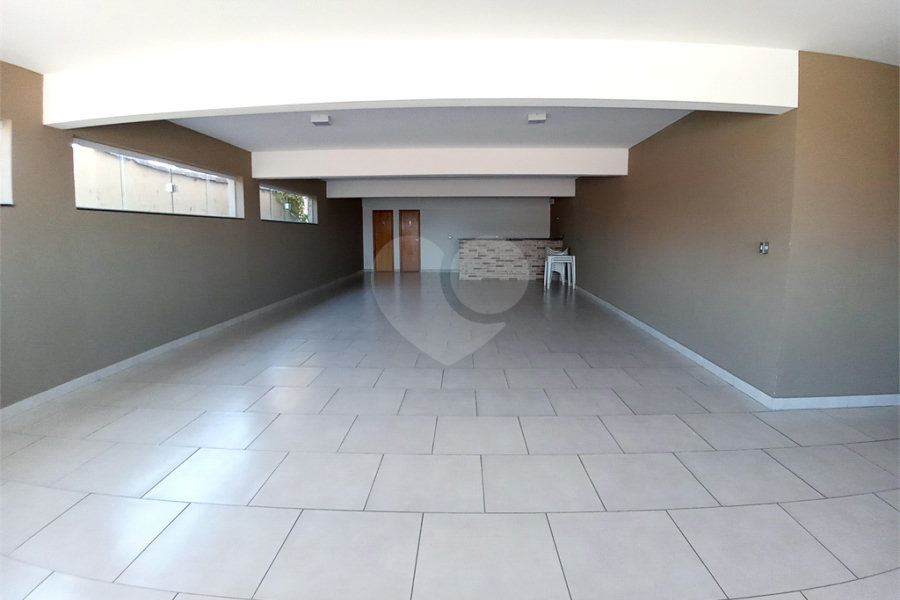 Casa à venda com 2 suítes no condomínio Residencial Vista Vila Guilherme, São Paulo - SP