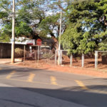 Terreno à venda em Santa Terezinha, Paulínia, SP