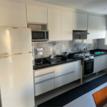 Apartamento à venda com 2 quartos, sendo 1 suíte,  em Parque Bela Vista, Votorantim, SP