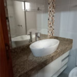 Casa para alugar com 4 suítes no condomínio Milenium, São Paulo - SP
