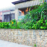 Casa Térrea à venda com 3 quartos em Santo Amaro, São Paulo, SP