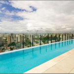 Studio para alugar com 1 quarto em Perdizes, São Paulo, SP