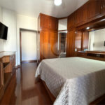 Apartamento à venda com 3 quartos, sendo 1 suíte, em Vila Isabel, Rio de Janeiro, RJ
