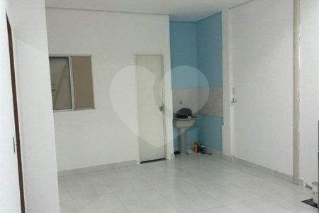 Casa à venda com 3 quartos no condomínio Esmeralda, Várzea Grande - MT