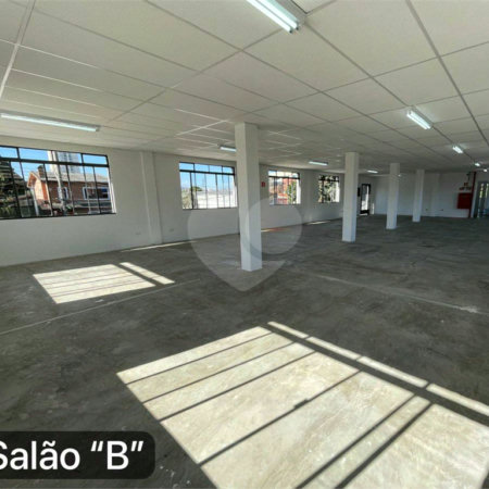 Prédio à venda ou para alugar em Limão, São Paulo, SP