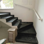Casa em condomínio para alugar com 3 quartos, sendo 1 suíte, em Parque Residencial Villa dos Inglezes, Sorocaba, SP