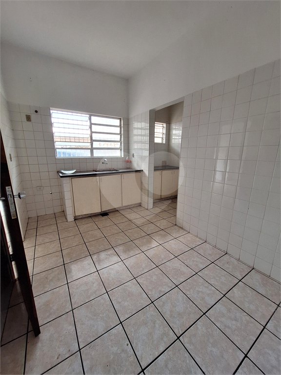 Prédio à venda em João Xxiii, Vinhedo, SP
