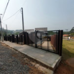 Casa Térrea à venda com 3 suítes em Boa Vista, Atibaia, SP