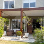 Casa à venda com 3 suítes em Chácara Monte Alegre, São Paulo, SP