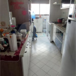 Apartamento à venda com 2 quartos, sendo 1 suíte, em Chora Menino, São Paulo, SP
