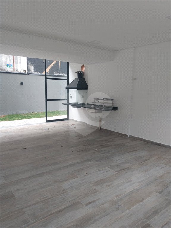 Studio para alugar com 1 quarto em Tucuruvi, São Paulo, SP