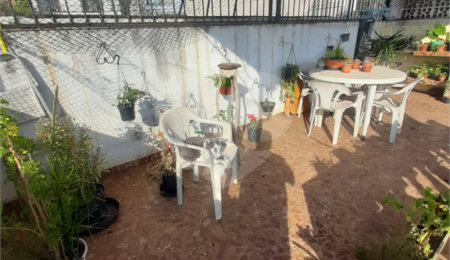 Casa à venda com 2 quartos, sendo 1 suíte, em Tremembé, São Paulo, SP