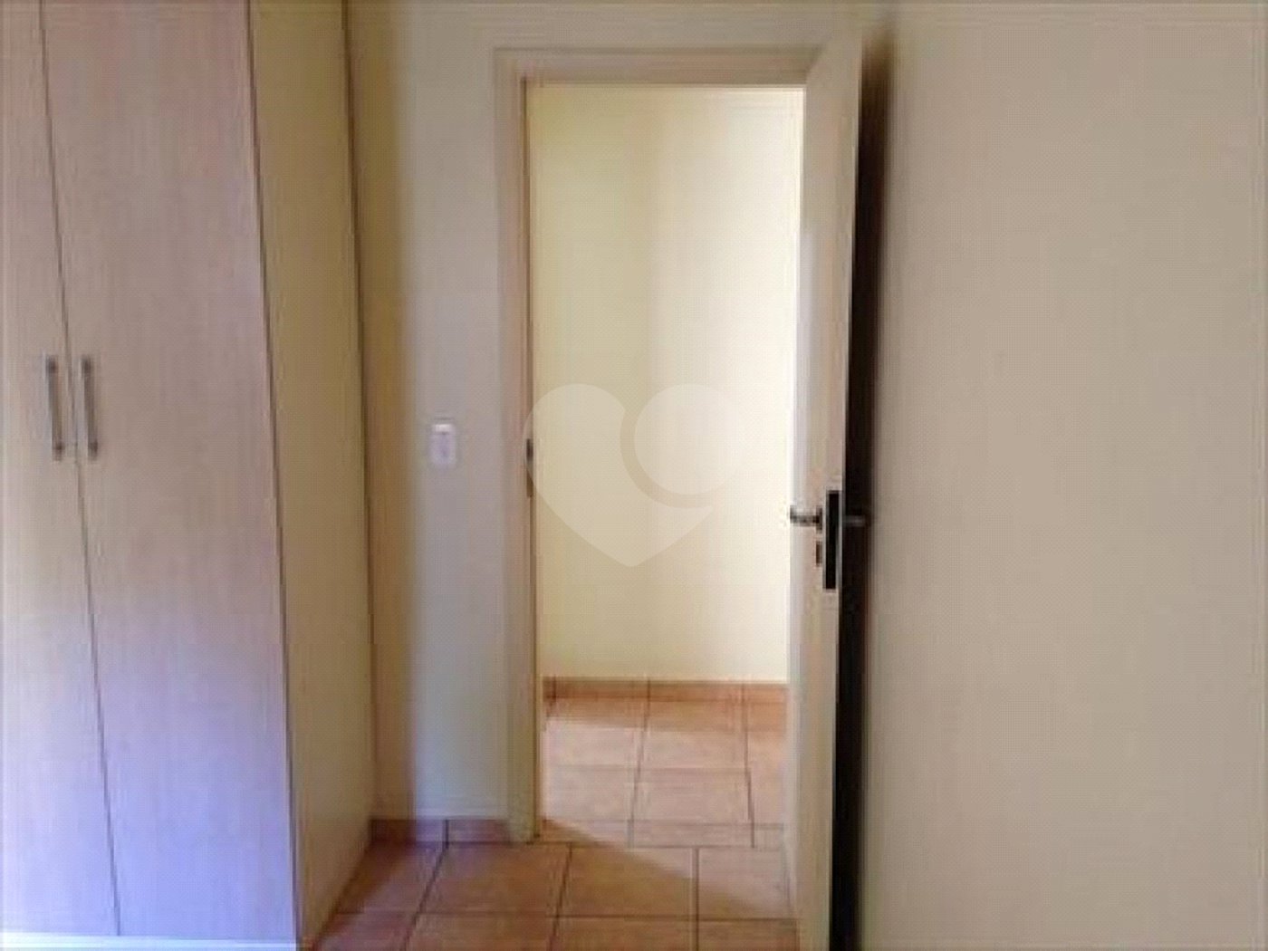 Apartamento à venda com 1 quarto em Ipiranga, São Paulo, SP