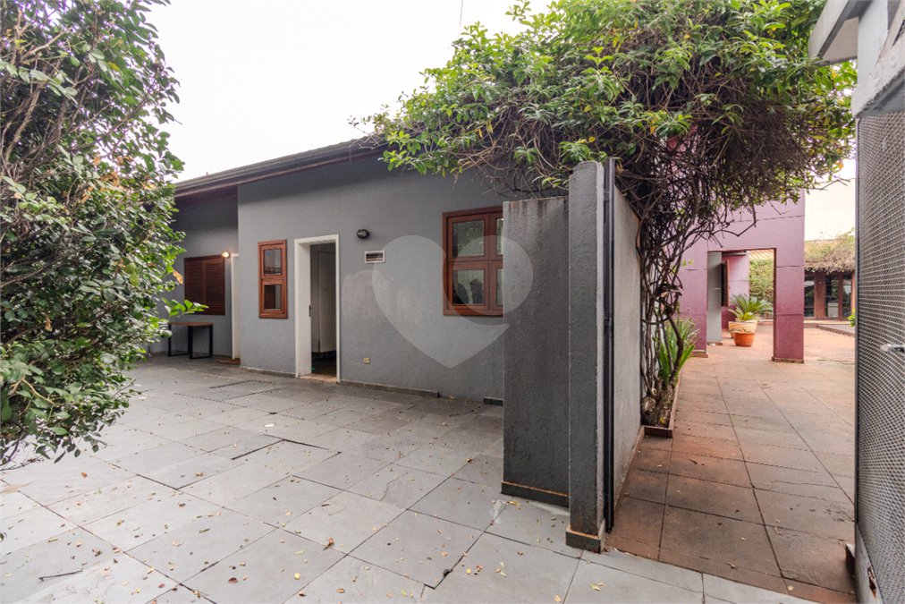 Casa à venda com 3 suítes em Brooklin, São Paulo, SP