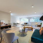 Apartamento à venda com 4 quartos, sendo 2 suítes,  em Bela Vista, São Paulo, SP
