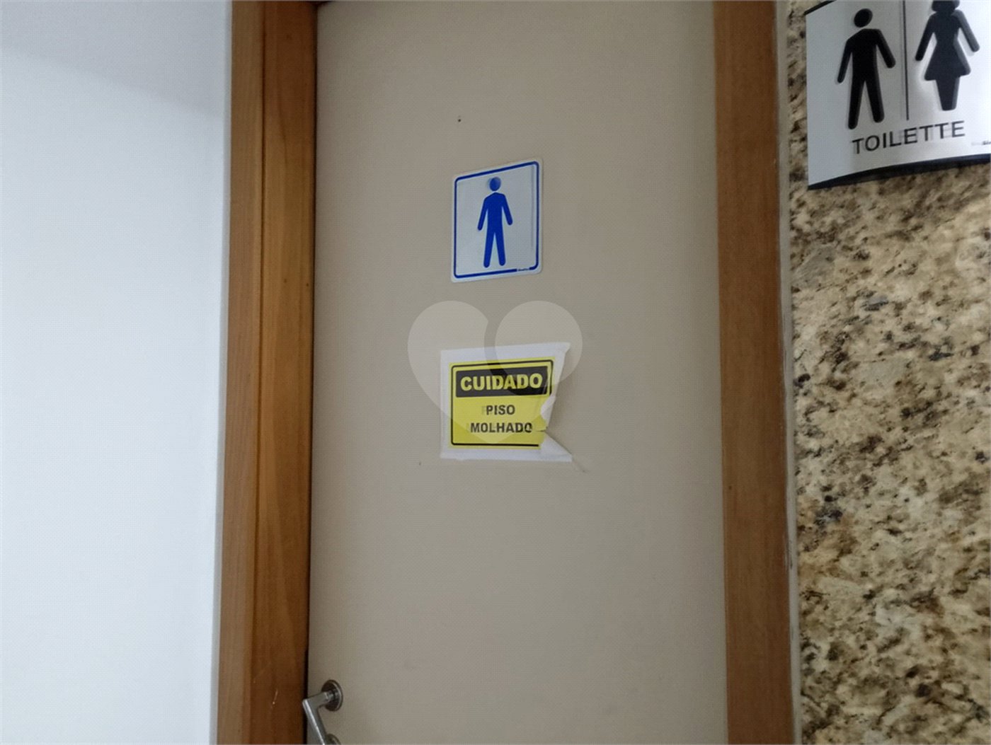 Laje Corporativa à venda no Centro, Rio de Janeiro, RJ