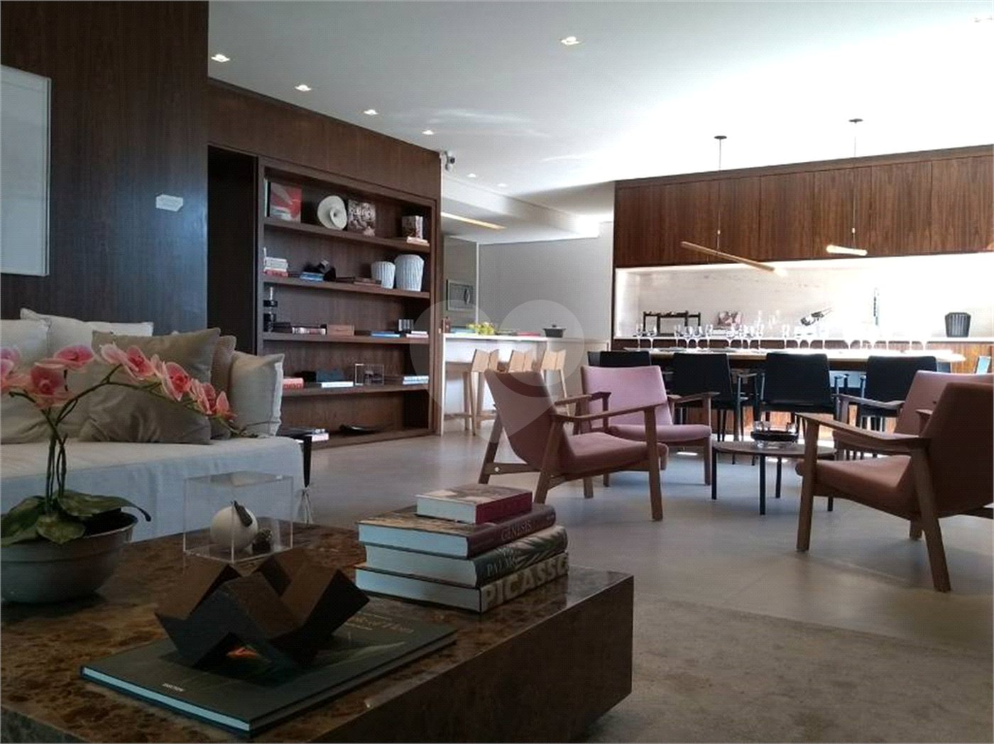 Apartamento à venda com 2 suítes em Vila Leopoldina, São Paulo, SP