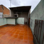 Casa à venda com 4 quartos, sendo 1 suíte, em Jaguara, São Paulo, SP