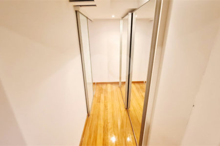 Apartamento à venda com 4 suítes em Vila Maria Alta, São Paulo, SP