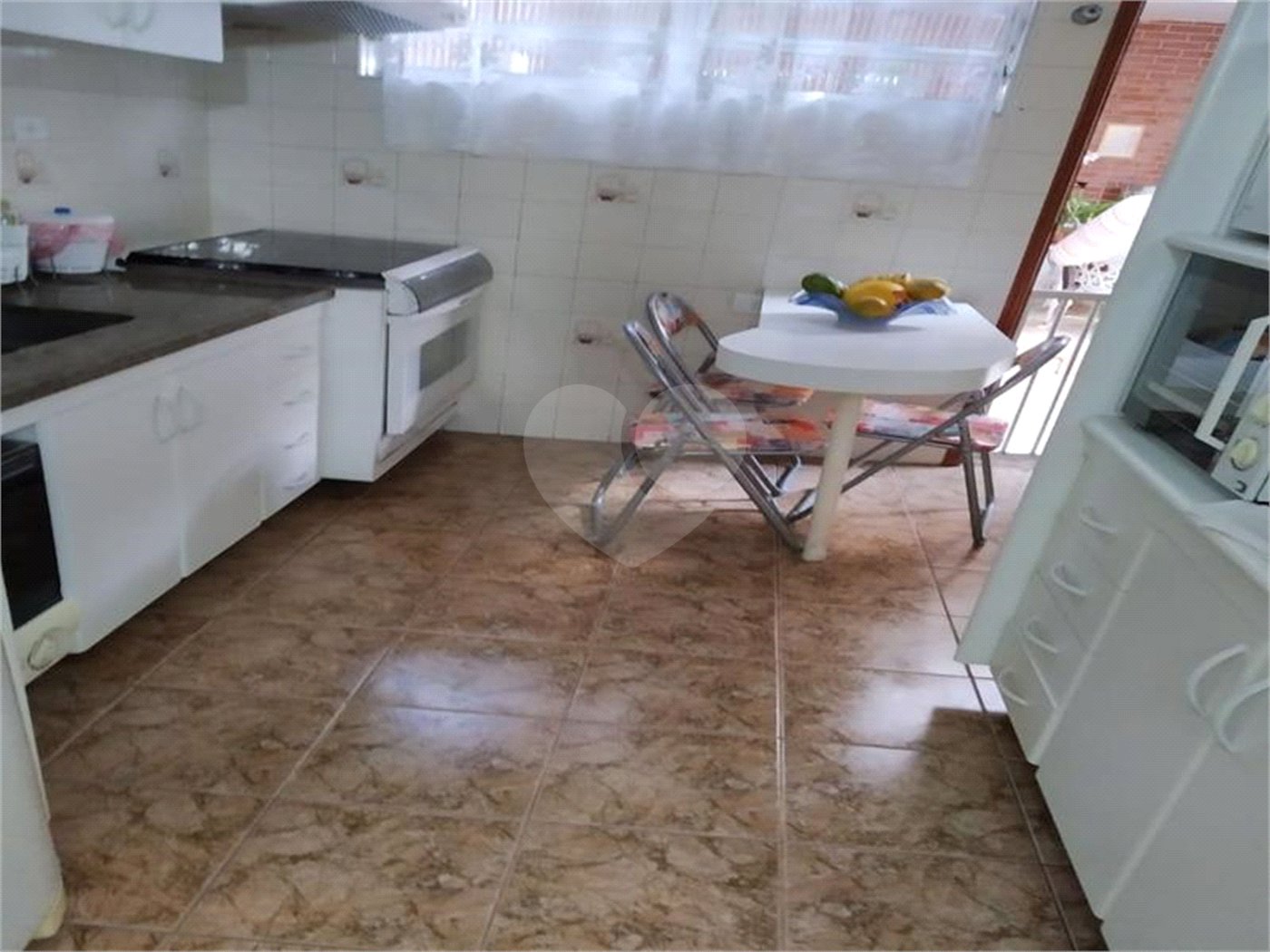 Sobrado à venda com 3 quartos, sendo 2 suítes, em Jardim Santa Emília, São Paulo, SP