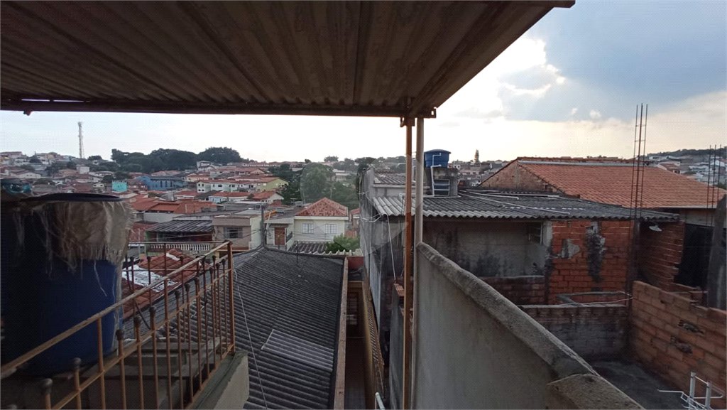 Casa à venda com 4 quartos, sendo 1 suíte, em Tremembé, São Paulo, SP