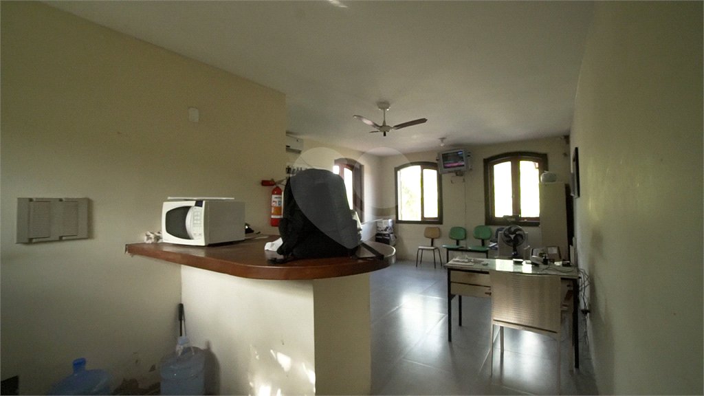 Prédio à venda no Centro / Arraial D'ajuda, Porto Seguro, BA
