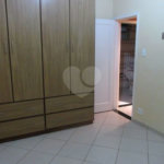 Apartamento à venda com 2 quartos em Vila Isabel, Rio de Janeiro, RJ