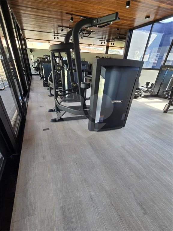 Maison Du parc- condominio de altissimo padrão - lote plano com 495,00 ms- R$ 1.920.000,00 - condominio - R$ 1.100,00 - iptu - R$ 800,00 - Área de lazer: Quadra de Tênis - Quadra Poliesportiva - campo de Futebol - Quadra de Squash - Academia - Playground - Sistema de Segurança 24hs com cerca elétri