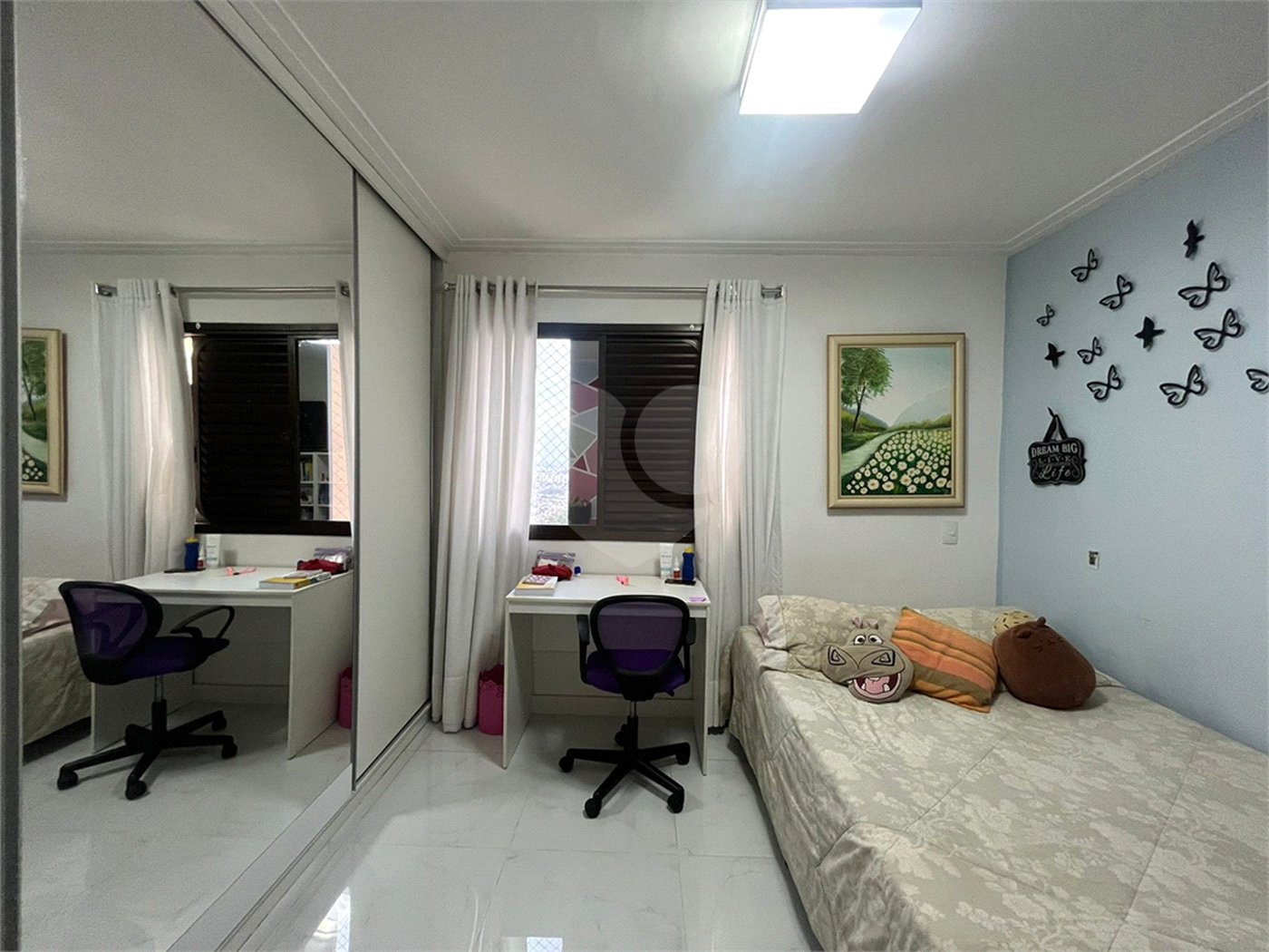 Cobertura à venda com 4 quartos, sendo 3 suítes, em Mandaqui, São Paulo, SP