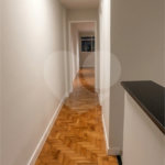 Apartamento à venda com 1 suíte em Vila Mariana, São Paulo, SP