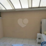 Casa à venda com 3 quartos, sendo 1 suíte, no condomínio Taquaral Village, São Paulo - SP