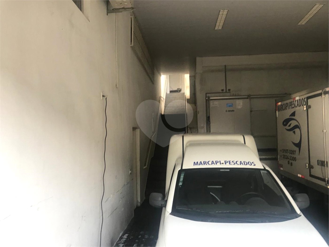 Salão à venda ou para alugar em Bela Vista, São Paulo, SP