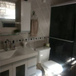 Apartamento à venda com 2 quartos em Vila Romana, São Paulo, SP