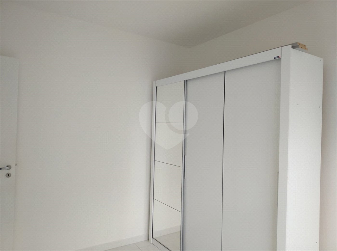 Apartamento para alugar com 2 quartos em Vila Anastácio, São Paulo, SP