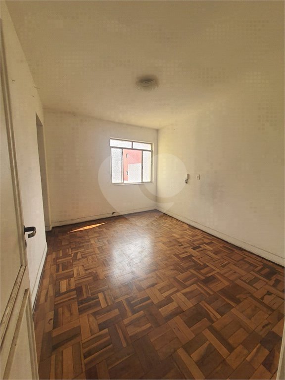 Apartamento à venda com 2 quartos no Centro, Sorocaba, SP