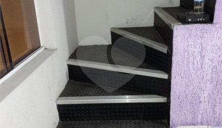 Sobrado à venda com 3 quartos, sendo 1 suíte,  em Vila Guilherme, São Paulo, SP