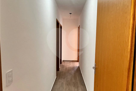 Casa em condomínio à venda com 3 suítes em Condomínio Residencial Reserva de Atibaia, Atibaia, SP