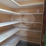 Casa à venda com 4 quartos, sendo 2 suítes, em Jardim Sumaré, Ribeirão Preto, SP