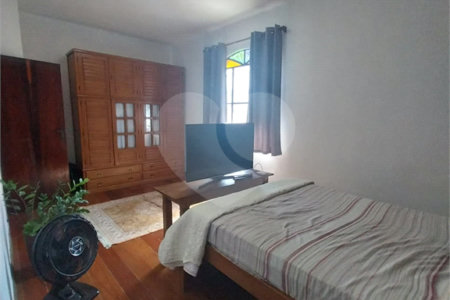 Casa à venda com 5 quartos, sendo 2 suítes, em Campo Grande, Rio de Janeiro, RJ