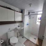 Apartamento à venda com 2 quartos em Santa Cruz, Rio de Janeiro, RJ
