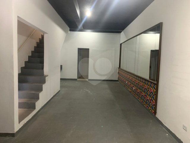 Prédio para alugar em Santana, São Paulo, SP