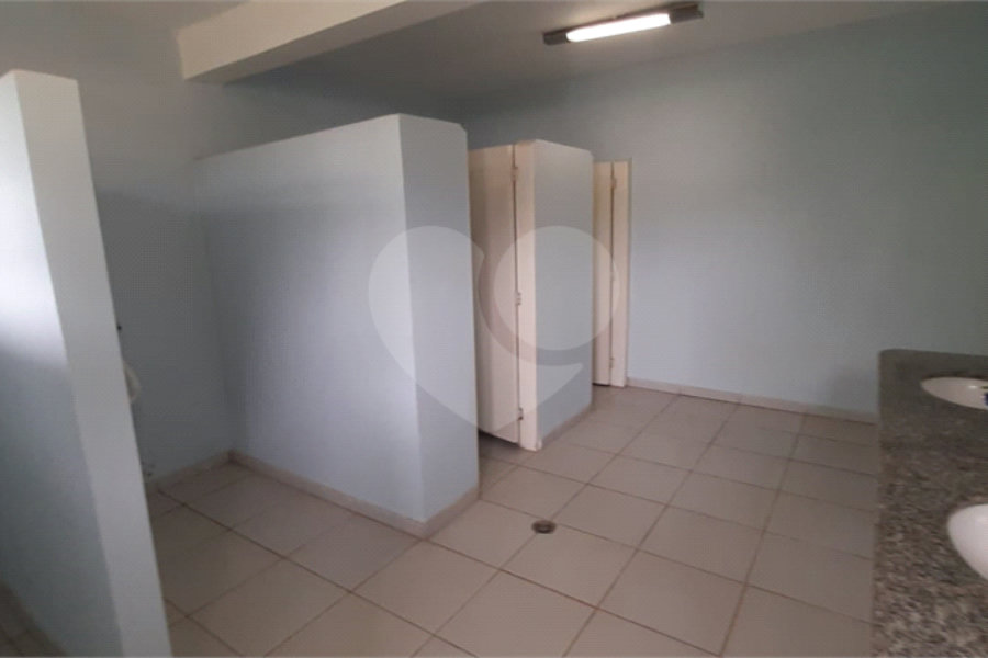 Casa Térrea à venda com 5 quartos, sendo 3 suítes, em Serra da Cantareira, Mairiporã, SP