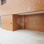 Triplex à venda com 4 suítes em Anhangabaú, Jundiaí, SP