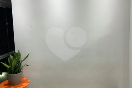 Apartamento à venda com 2 quartos, sendo 1 suíte,  em Santana, São Paulo, SP