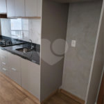 Apartamento à venda com 2 quartos, sendo 1 suíte,  em Ribeirânia, Ribeirão Preto, SP