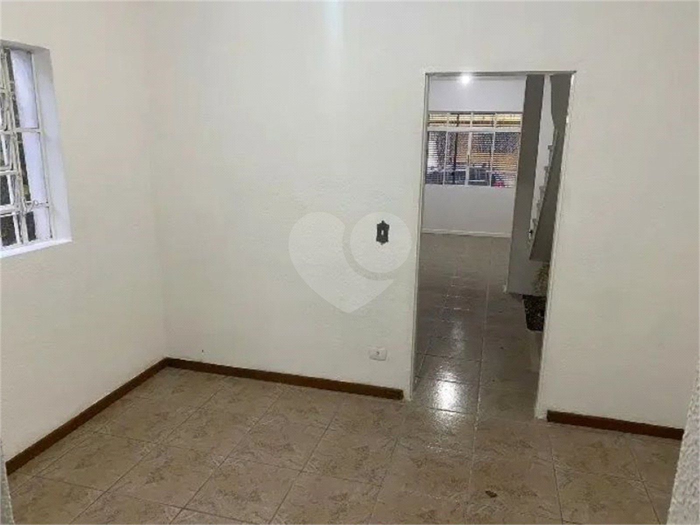 Sobrado à venda com 3 quartos em Jardim Arpoador, São Paulo, SP