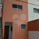 Casa à venda com 3 quartos, sendo 1 suíte, em Jardim Prudência, São Paulo, SP