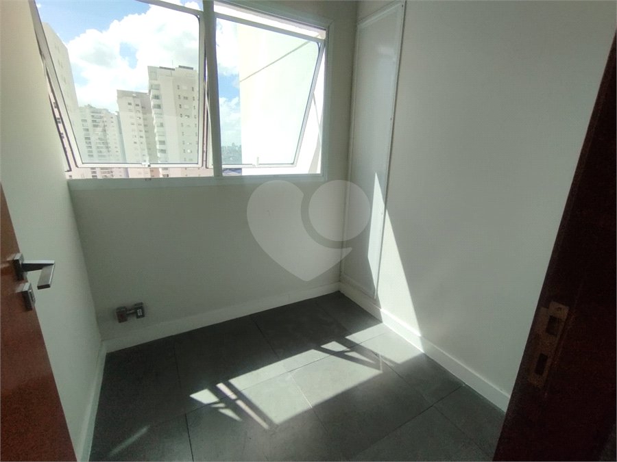 Sala para alugar no Centro, São Bernardo do Campo, SP