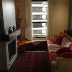Apartamento à venda com 4 quartos, sendo 3 suítes, em Santana, São Paulo, SP