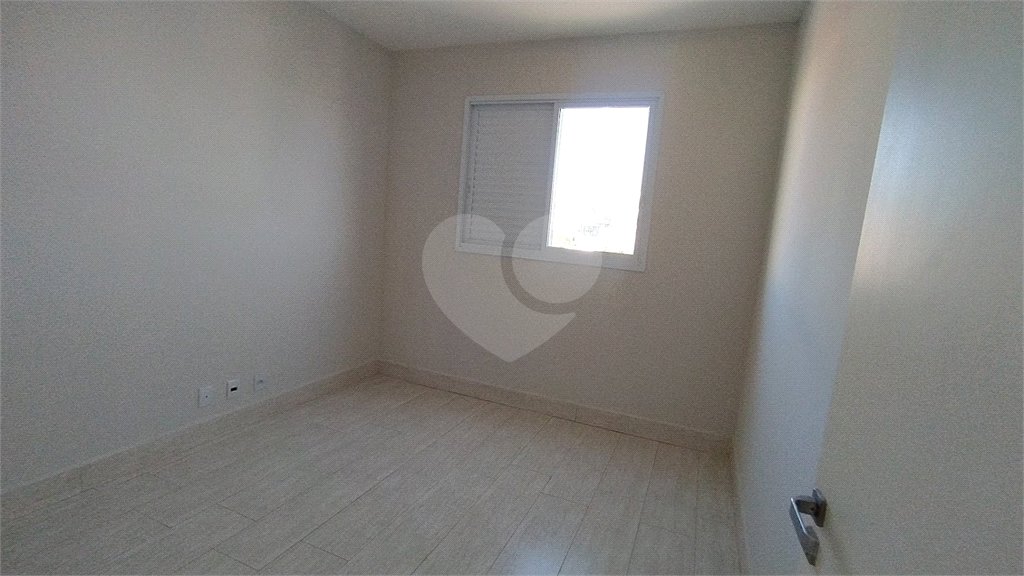 Apartamento para alugar com 2 quartos em Santa Rosa, Vinhedo, SP